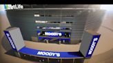 Moody’s Becomes Cornerstone Partner of MetLife Stadium