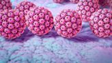 La vacuna del virus del papiloma humano, vital contra siete tumores: “A partir de tres contactos sexuales con parejas diferentes sube el riesgo”