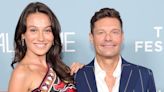 Ryan Seacrest and Aubrey Paige Break Up After 3 Years