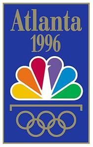 Atlanta 1996: Games of the XXVI Olympiad