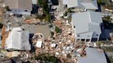 Florida's skyrocketing population puts millions more at risk when a huge storm like Ian strikes