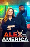 Alex Vs. America