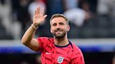 England’s next game vs Slovakia at Euro 2024: Date, time, team news and TV channel