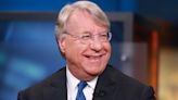 Short-seller Jim Chanos warns Tesla bulls the good times are over—permanently