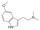 5-MeO-DMT