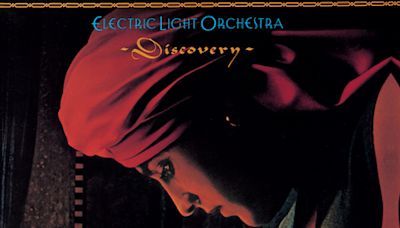 Electric Light Orchestra - Need Her Love | iHeart