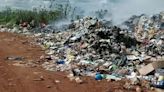 Corrientes: un municipio deberá eliminar un basural a cielo abierto e implementar un plan de gestión de residuos