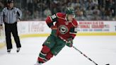 Reusse: What pressure? Wild fans’ stubborn loyalty not to be shaken