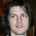 Trevor Moore