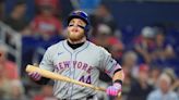 Ofensiva de los New York Mets sigue sin despertar y alargan su mala racha en la temporada - El Diario NY