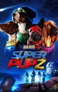 Super PupZ