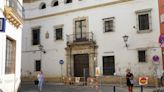 El magnate del acero que abre hotel de cinco estrellas en Sevilla