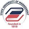 Staatliche Universität für Management