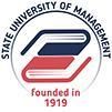 State University of Management