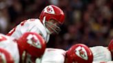 Chiefs icon Len Dawson dies at 87