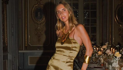5 vestidos de Zara ideales que te convierten en la invitada más elegante por menos de 40 euros