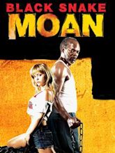 Black Snake Moan (film)