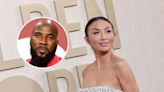 Jeannie Mai Asks Judge Not to Enforce Prenup in Her Divorce From Jeezy Due to ‘Compressed’ Negotiations