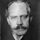 Arnold Sommerfeld