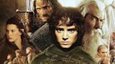 'The Lord of the Rings' Trilogy Is Returning To Theaters This June