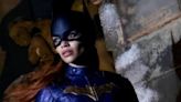 Batgirl: Leslie Grace comparte escenas inéditas y muestra el traje de la heroína