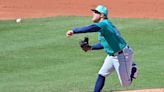 New Seattle Mariners Pitcher Makes Team History as 1,000th Player to Play For Organization
