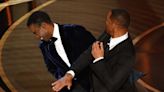 The Source |Will Smith's 'Bad Boys 4' Faces Backlash from Chris Rock Over Slapping Scene