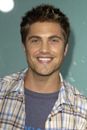 Eric Winter