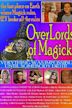 Overlords of Magick