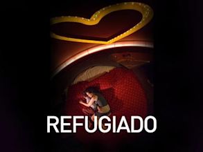 Refugiado