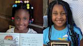 Award-winning Oglethorpe Avenue Elementary students to participate in book signing event