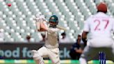 Head, Labuschagne centuries put Australia on top in 2nd test