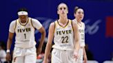 Caitlin Clark vs. Breanna Stewart: How to watch Indiana Fever-NY Liberty WNBA game free online