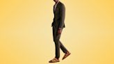 The 15 Best Summer Suits to Look Stylish Without Breaking a Sweat
