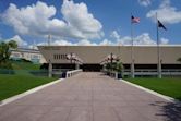 Institute of Texan Cultures