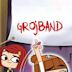 Grojband