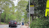 Where faulty school zone flashers caused unfair tickets, clearer street signs might have allayed confusion