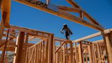 US Housing Starts Increase on Pickup in Multifamily Construction