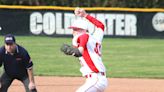 PHOTOS: Take a look at some of Coldwater baseball's most important returning players