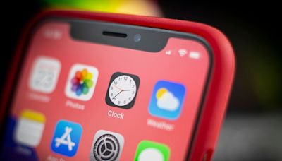 iPhone Software Bug: Apple Confirms It’s Working On Urgent Fix