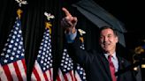 Tom Suozzi wins George Santos’ seat. What does this mean for the House?