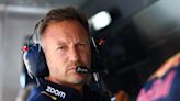 Christian Horner allegations are biggest threat yet to Red Bull dominance in Formula One