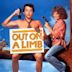 Out on a Limb (1992 film)