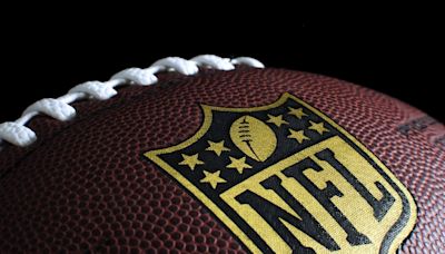 NFL Fans Rejoice, Day After Super Bowl Could Be A Holiday: 'We're Looking At How ...