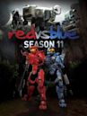 "Red vs. Blue" One-Zero-One