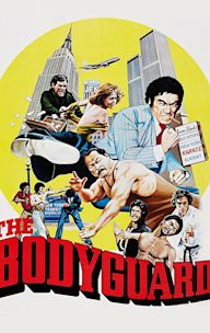 The Bodyguard