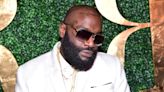 Delaware scores Rick Ross, 2 Chainz, Slick Rick & others for big 'Masters of the Mic' tour