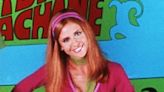 Sarah Michelle Gellar: Daphne, Velma Kiss Was Cut From 'Scooby-Doo' Movie