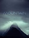 Mountain (2017 film)