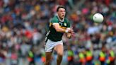 All-Ireland football semi-finals: Throw-in times, TV details, ticket and team news